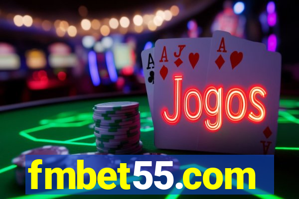 fmbet55.com