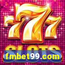 fmbet99.com