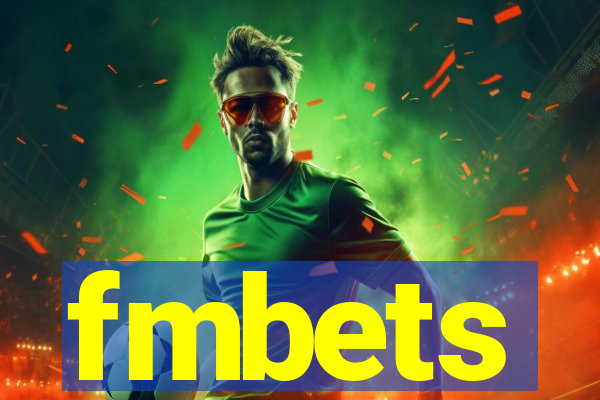 fmbets