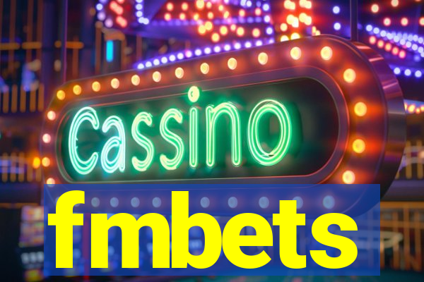 fmbets