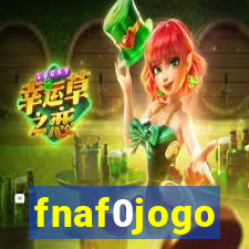 fnaf0jogo