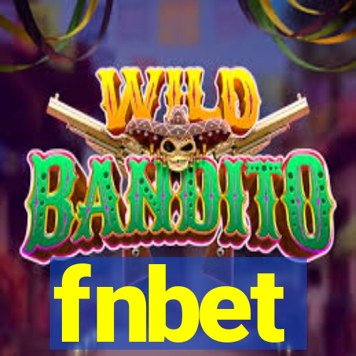 fnbet