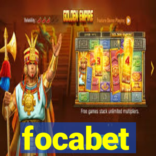 focabet