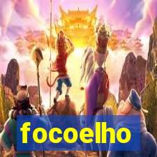 focoelho