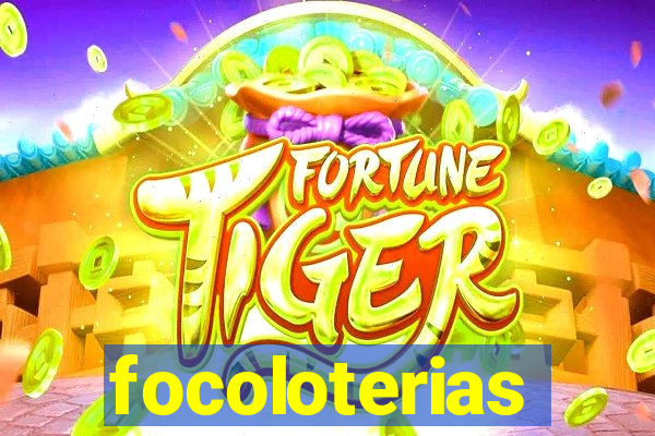 focoloterias