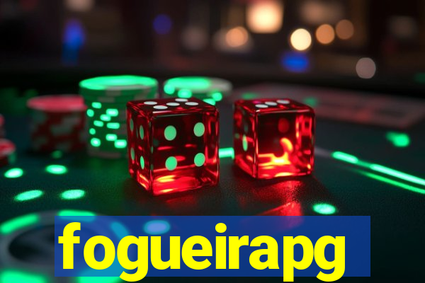 fogueirapg