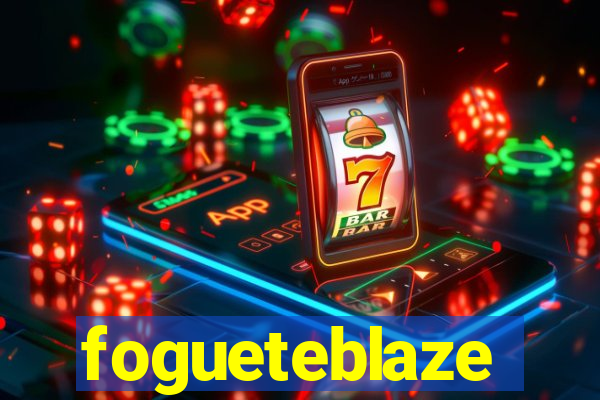 fogueteblaze