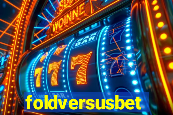 foldversusbet