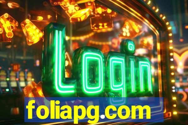 foliapg.com