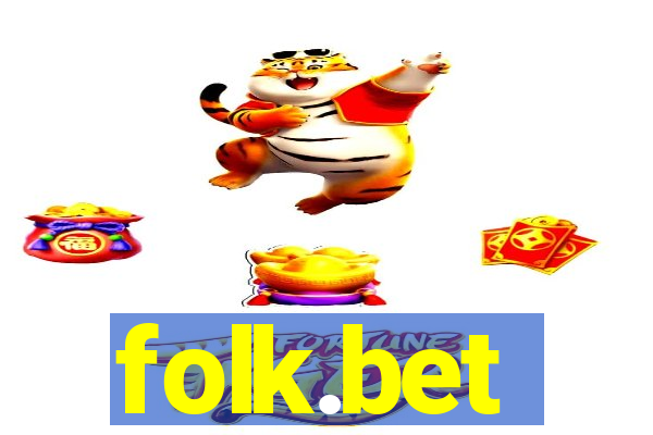 folk.bet