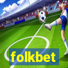 folkbet