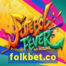 folkbet.co