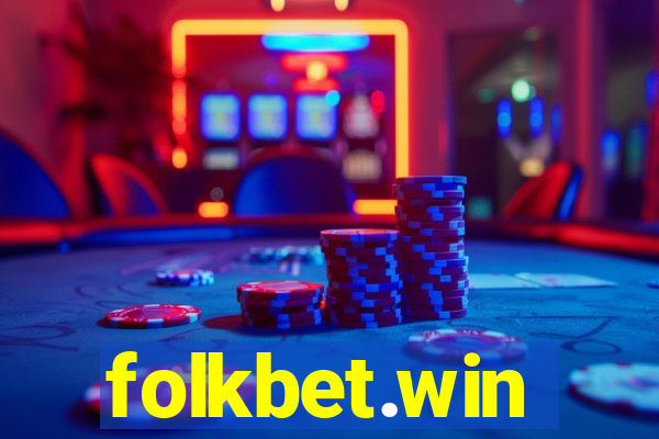 folkbet.win