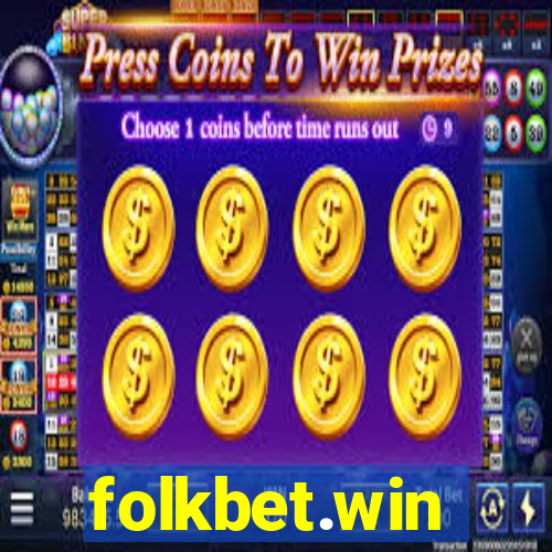 folkbet.win