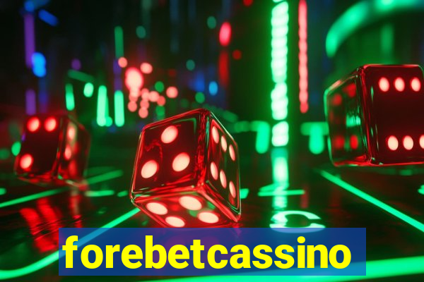 forebetcassino