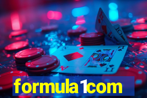 formula1com