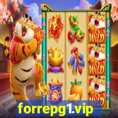 forrepg1.vip