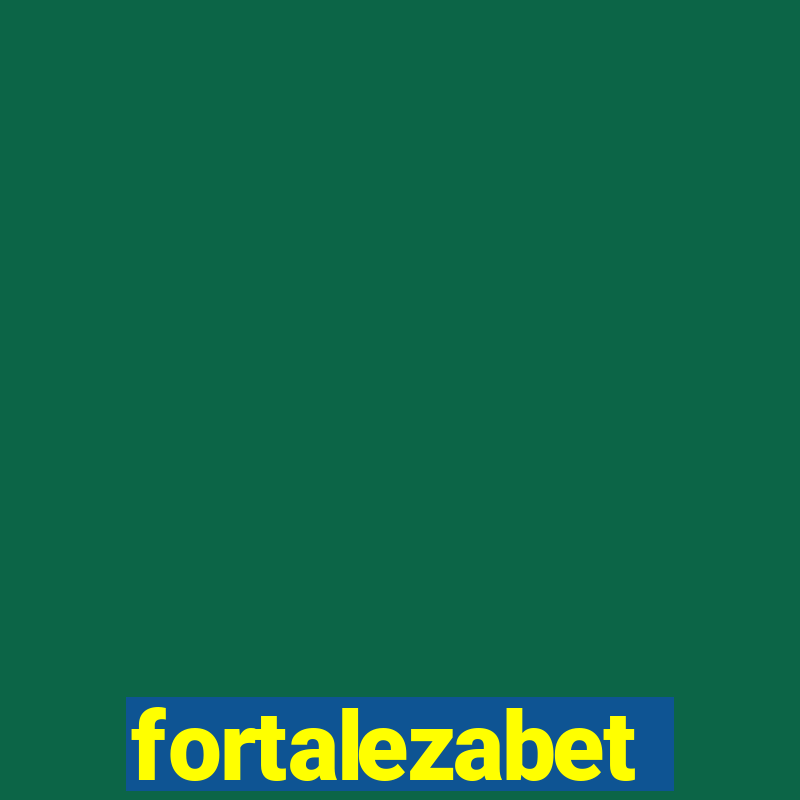 fortalezabet