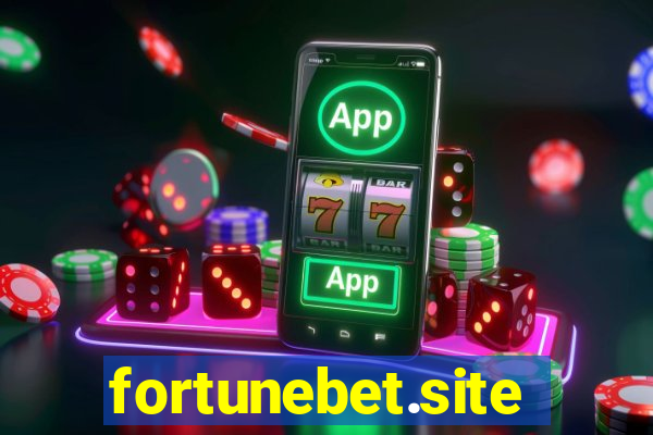 fortunebet.site