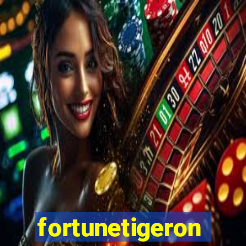 fortunetigeron-line.org