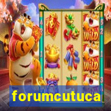 forumcutuca