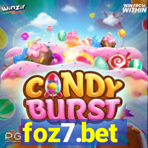 foz7.bet