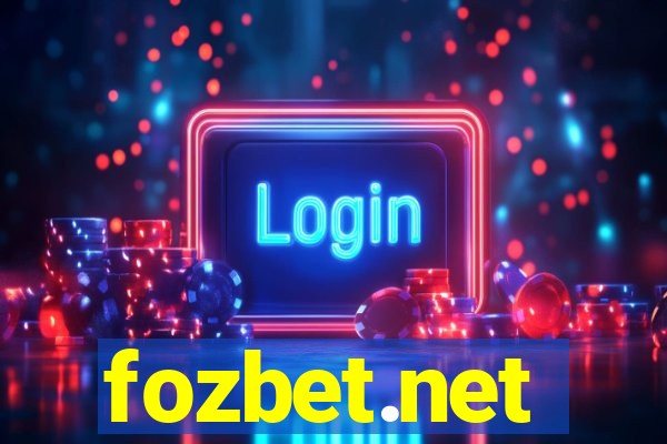 fozbet.net