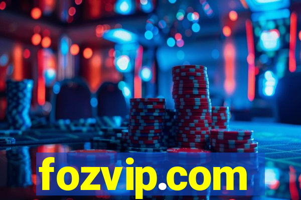 fozvip.com