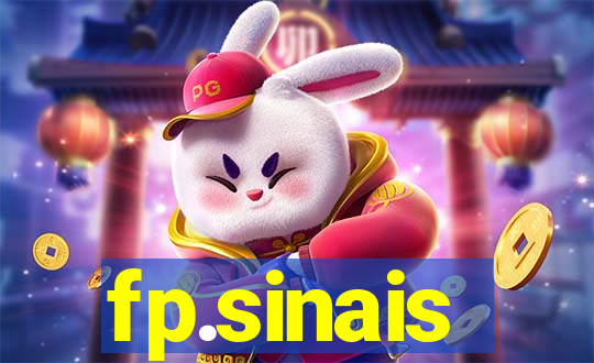 fp.sinais