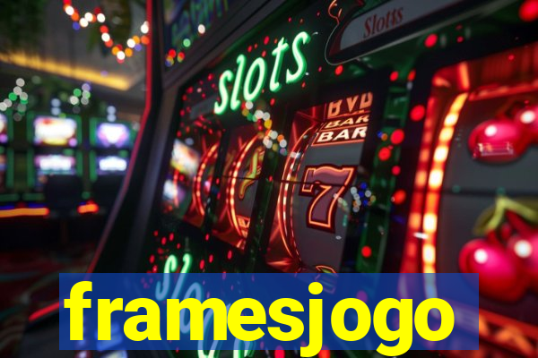 framesjogo