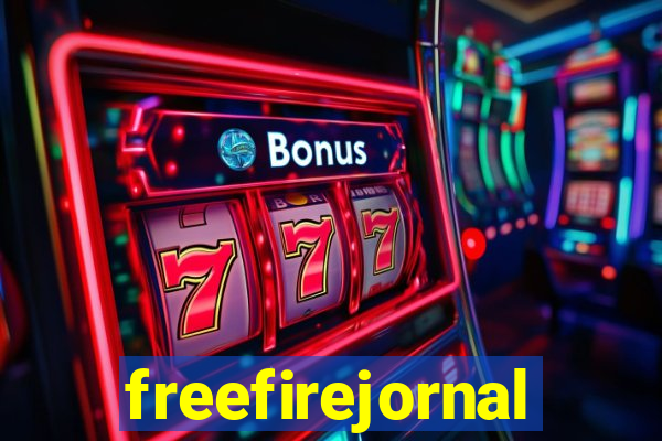 freefirejornal