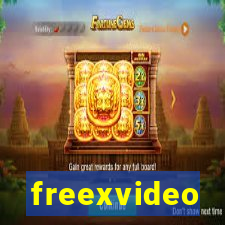 freexvideo