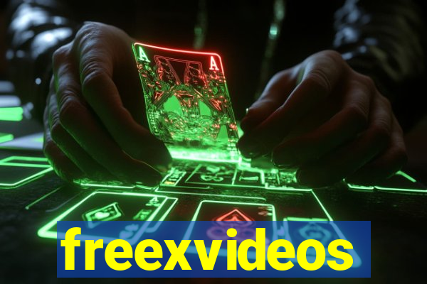 freexvideos