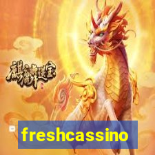 freshcassino