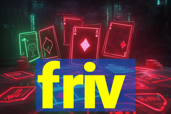 friv