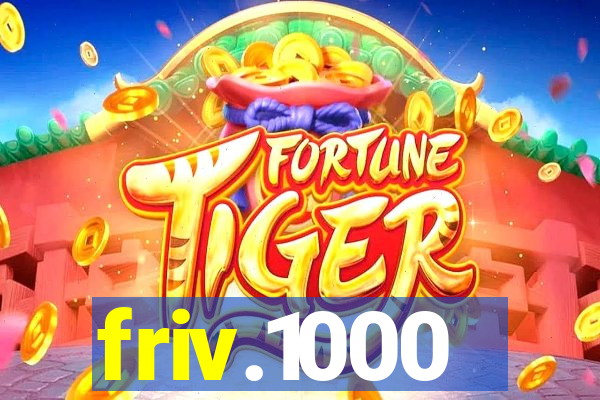 friv.1000