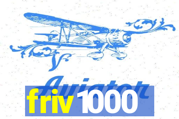 friv1000