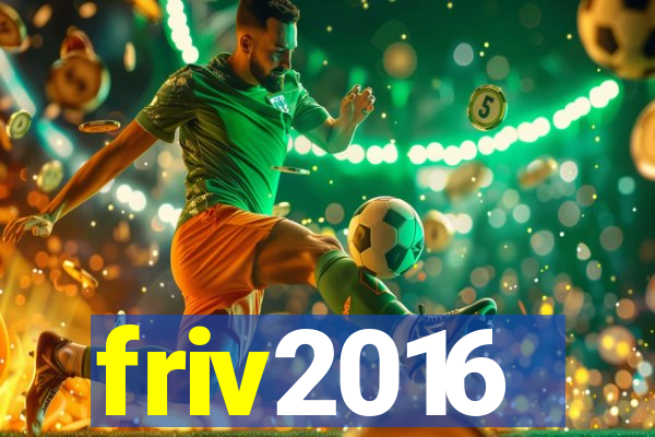 friv2016