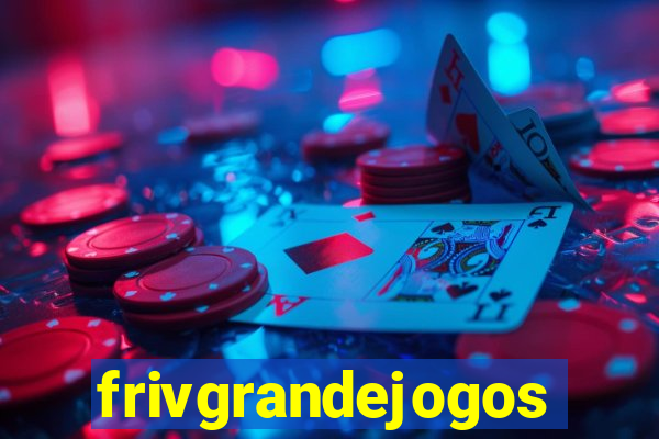 frivgrandejogos