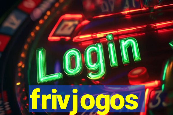 frivjogos