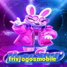 frivjogosmobile