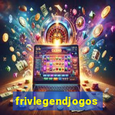 frivlegendjogos