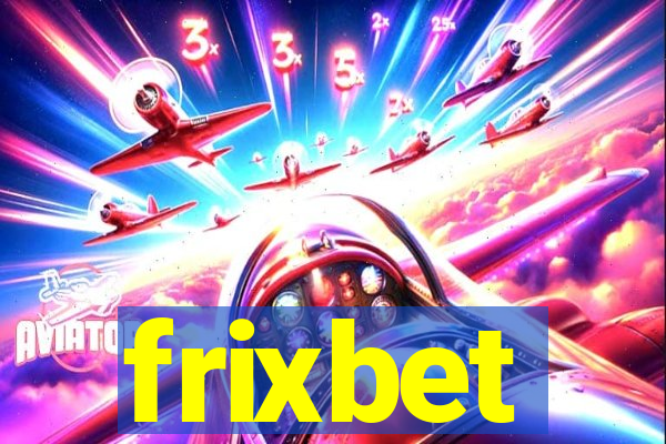 frixbet