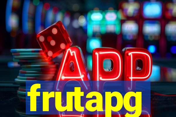 frutapg