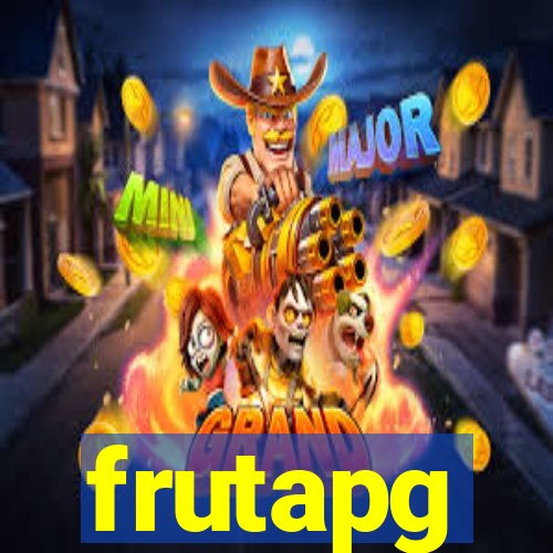 frutapg