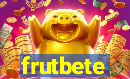 frutbete