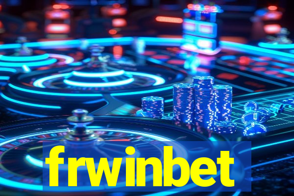 frwinbet