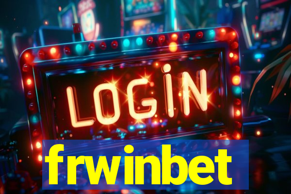 frwinbet