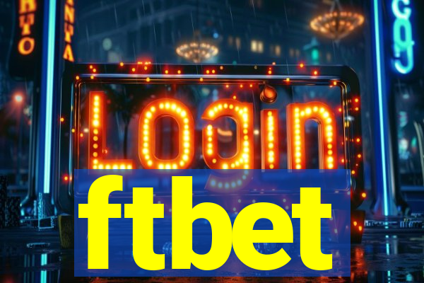 ftbet