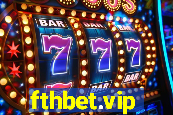 fthbet.vip